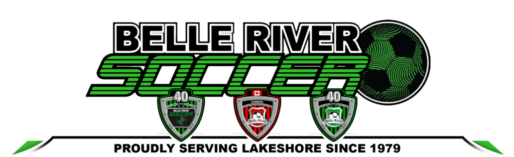 Belle River Soccer Support Centre